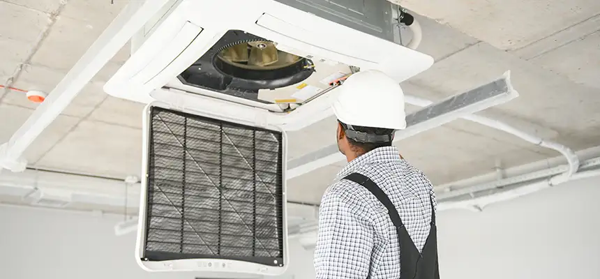 Our Affordable Duct Cleaning Near Me Services in Melrose, MA