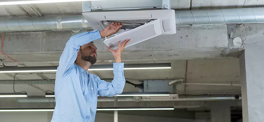 Our Dryer Vent Washing Service Services in Melrose, MA