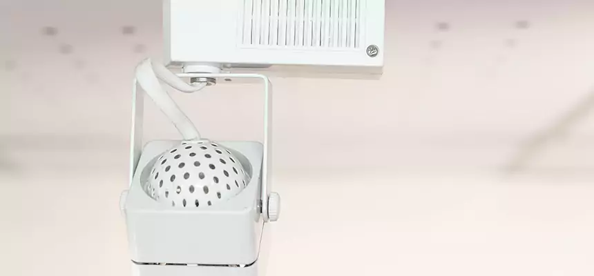 Our Duct Cleaning For LEED Homes Services in Melrose, MA