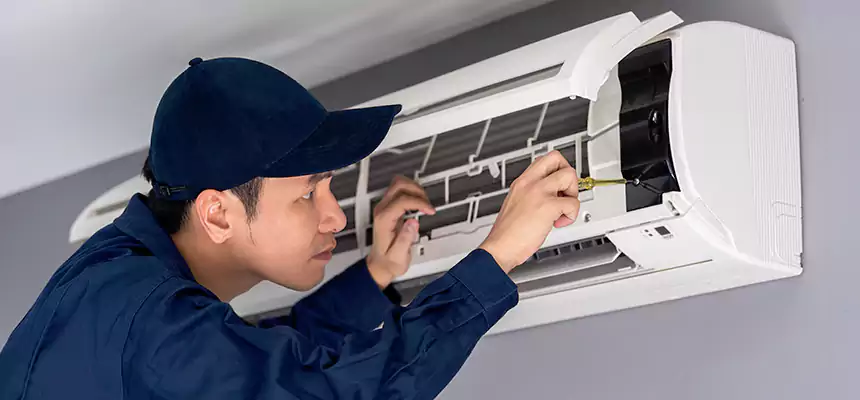 Fast HVAC Repair & Smart Installation Upgrades in Melrose, MA