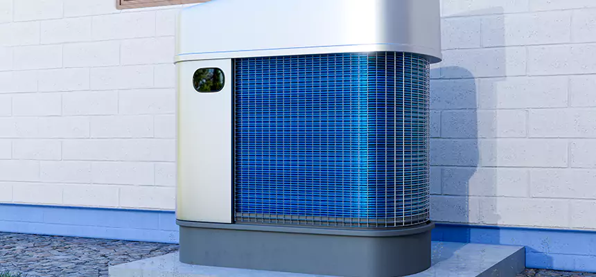 Our UV Light Air Purification for Ducts Services in Melrose, MA