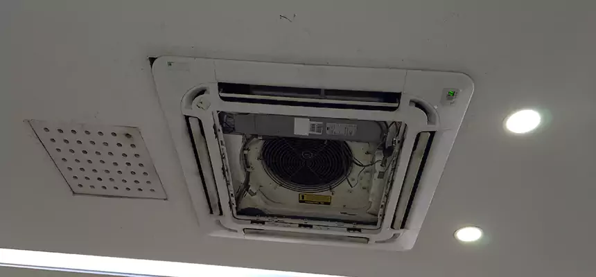 Our Wall Vent Cleaning Service Services in Melrose, MA