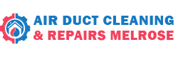 Air Duct Cleaning & Repairs Melrose