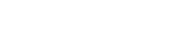Air Duct Cleaning & Repairs Melrose