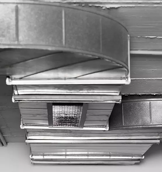 Professional Air Duct Pest Removal in Melrose, MA