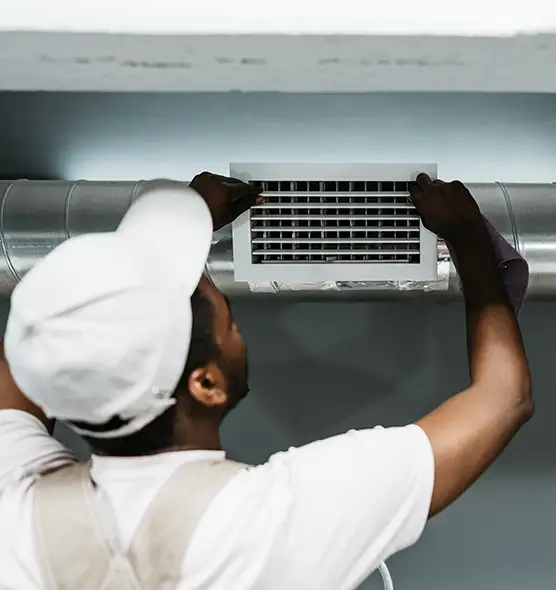 About Emergency Dryer Vent Repair in Melrose, MA