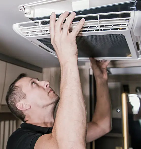  Professional Licensed And Insured Cleaners in Melrose, MA