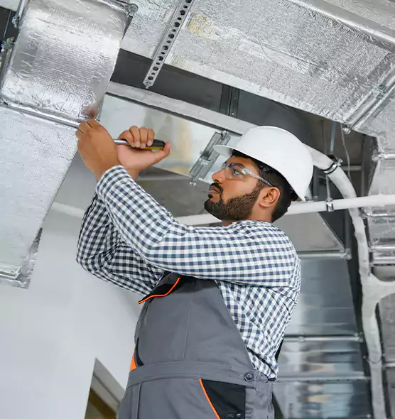 Welcome to Mold & Mildew Removal from Air Ducts Melrose, MA