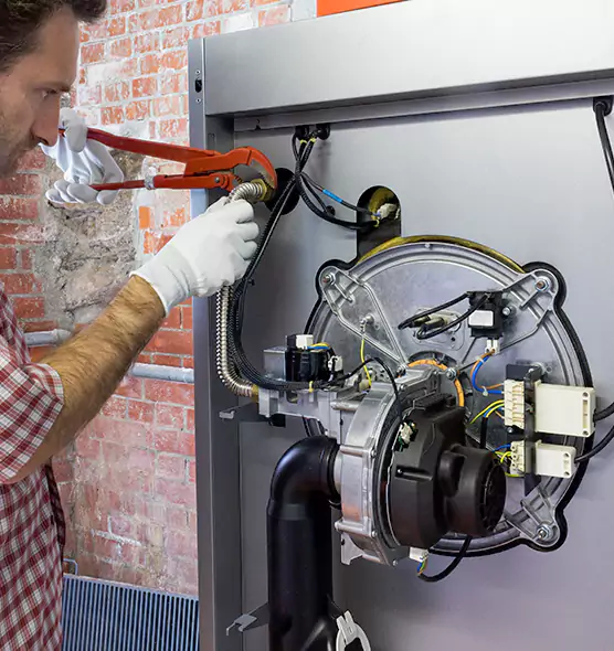 Advanced Repair Dryer Vent Hose in Melrose, MA