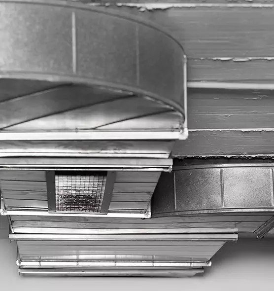 Professional Wall Vent Cleaning Service in Melrose, MA