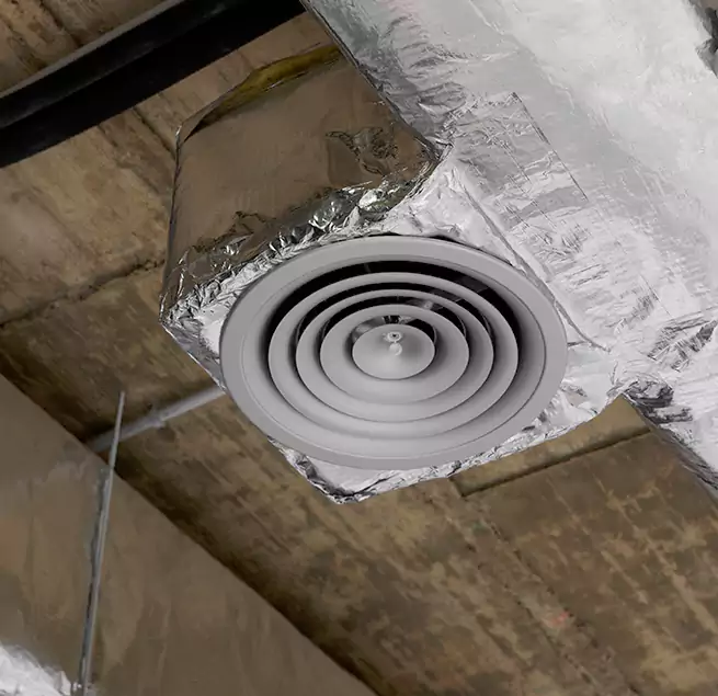 Why Homeowners & Businesses Trust Us in Melrose, MA?