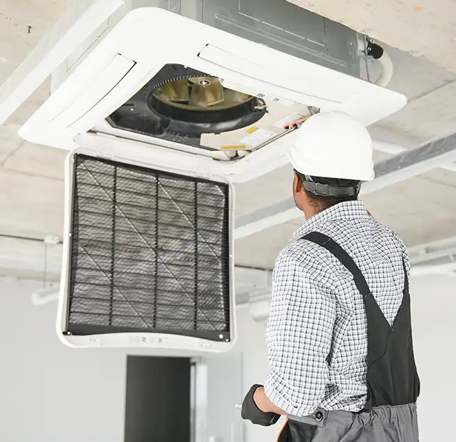 Why Homeowners & Businesses Trust Us in Melrose, MA?