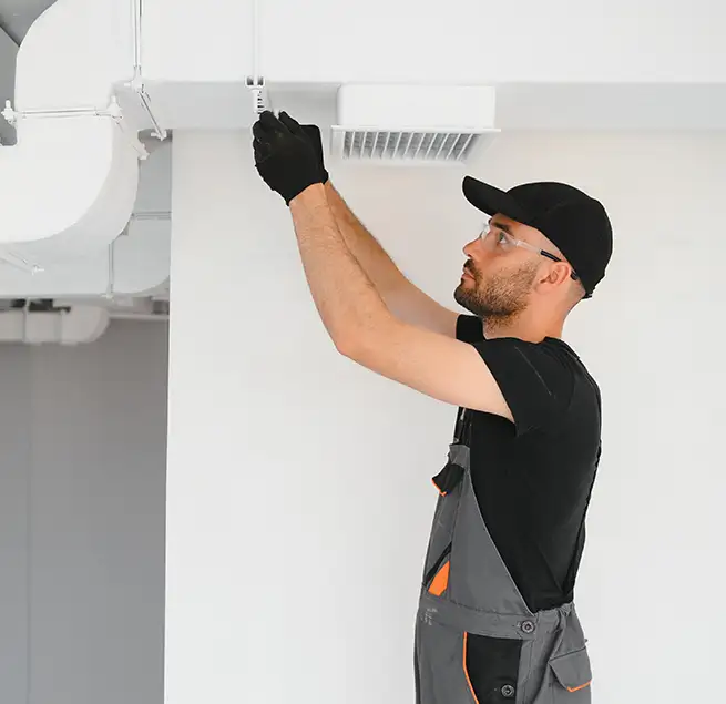 Why Homeowners & Businesses Trust Us in Melrose, MA?