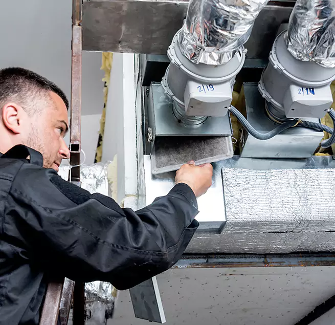  Why Homeowners & Businesses Trust Us in Melrose, MA?