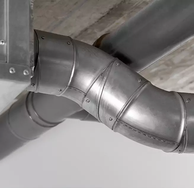 Why Homeowners & Businesses Trust Us in Melrose, MA?