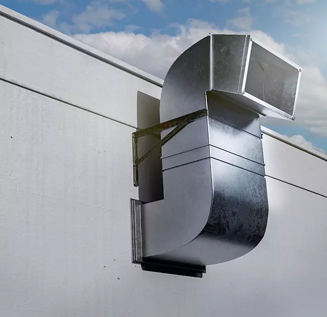 Why Homeowners & Businesses Trust Us in Melrose, MA?