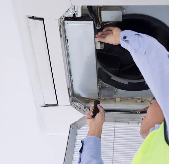 Why Homeowners & Businesses Trust Us Melrose, MA?