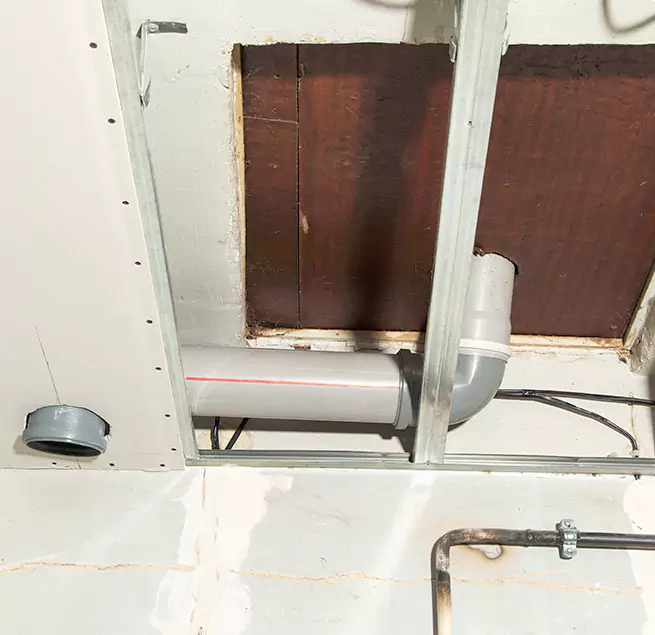 Why Homeowners & Businesses Trust Us in Melrose, MA?