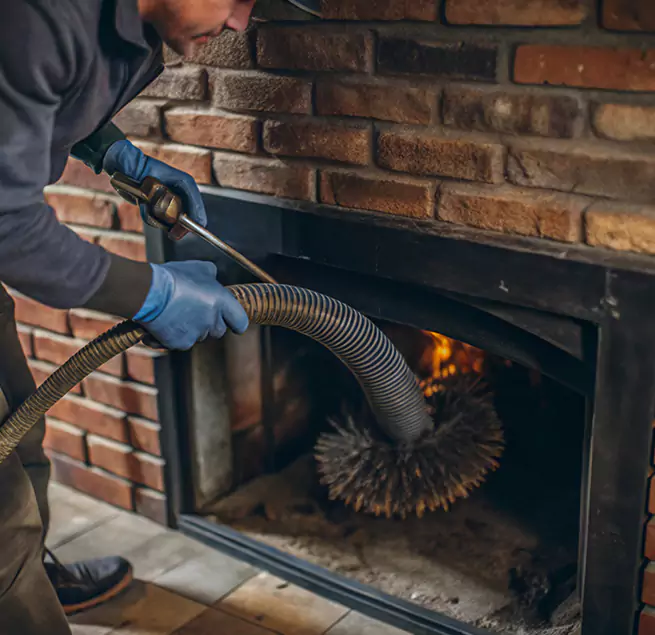  Why Homeowners & Businesses Trust Us in Melrose, MA?