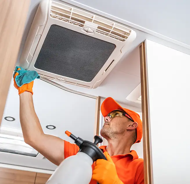 Why Homeowners & Businesses Trust Us in Melrose, MA?