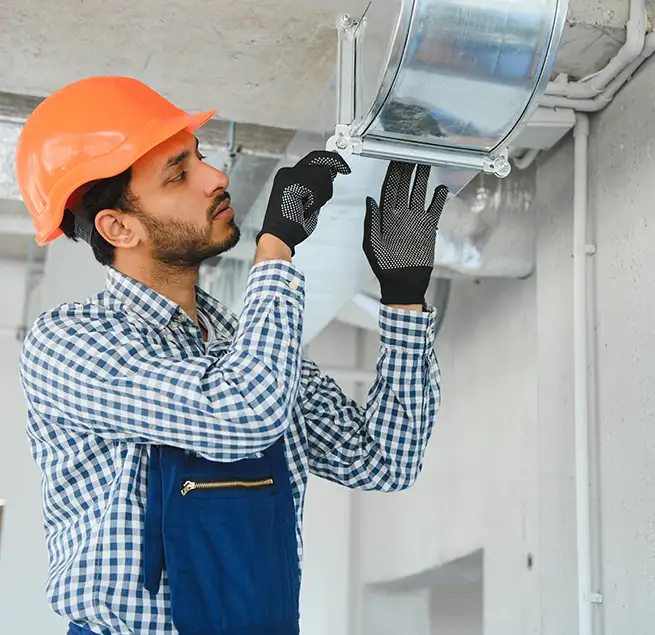 Why Homeowners & Businesses Trust Us in Melrose, MA?