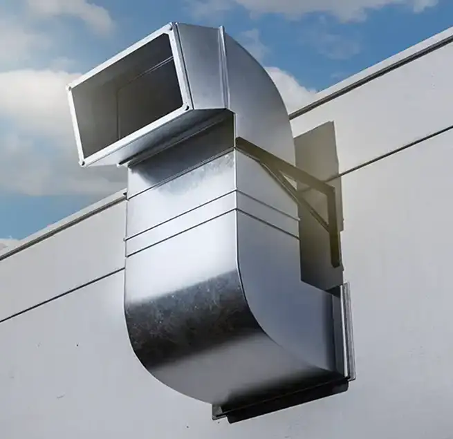 Why Homeowners & Businesses Trust Us Melrose, MA