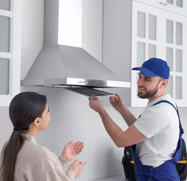  Why Homeowners & Businesses Trust Us in Melrose, MA?