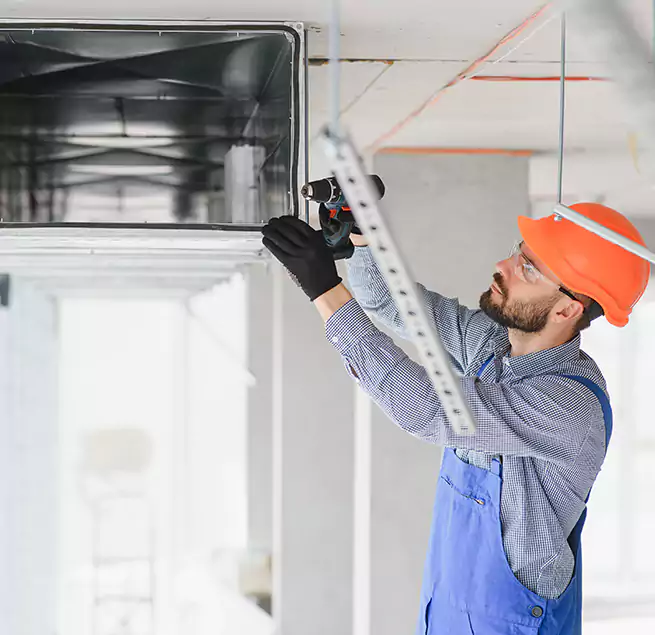 Why Homeowners & Businesses Trust Us in Melrose, MA?