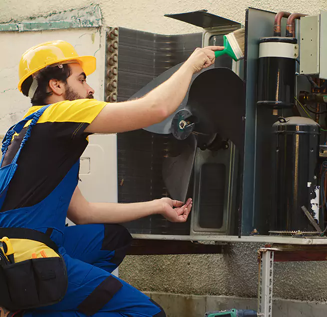  Why Homeowners & Businesses Trust Us in Melrose, MA?