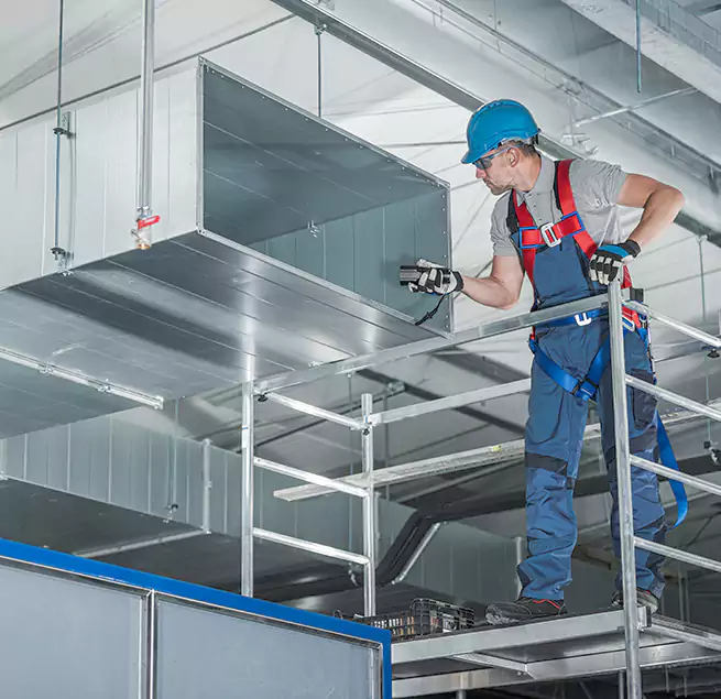 Why Homeowners Businesses Trust Us in Melrose, MA