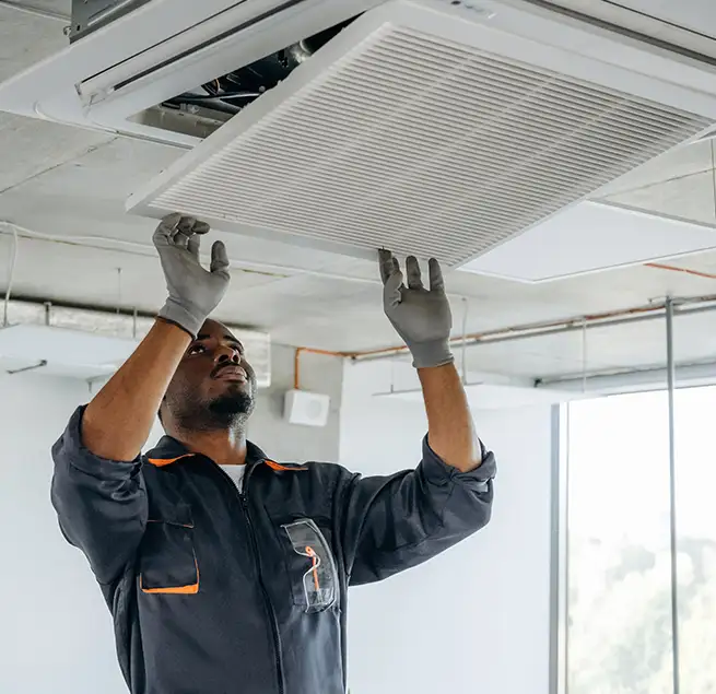  Why Homeowners & Businesses Trust Us in Melrose, MA?