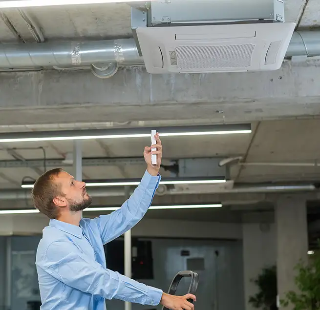 Why Homeowners & Businesses Trust Us in Melrose, MA?