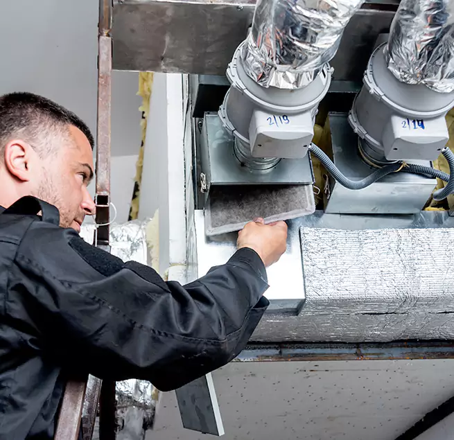 Why Homeowners Businesses Trust Us in Melrose, MA?