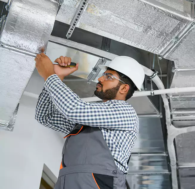 Why Homeowners & Businesses Trust Us in Melrose, MA?