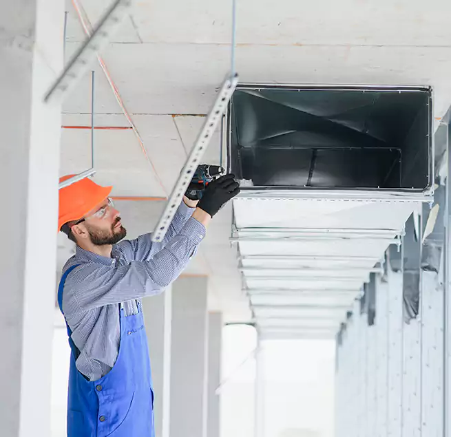 Why Homeowners & Businesses Trust Us in Melrose, MA?