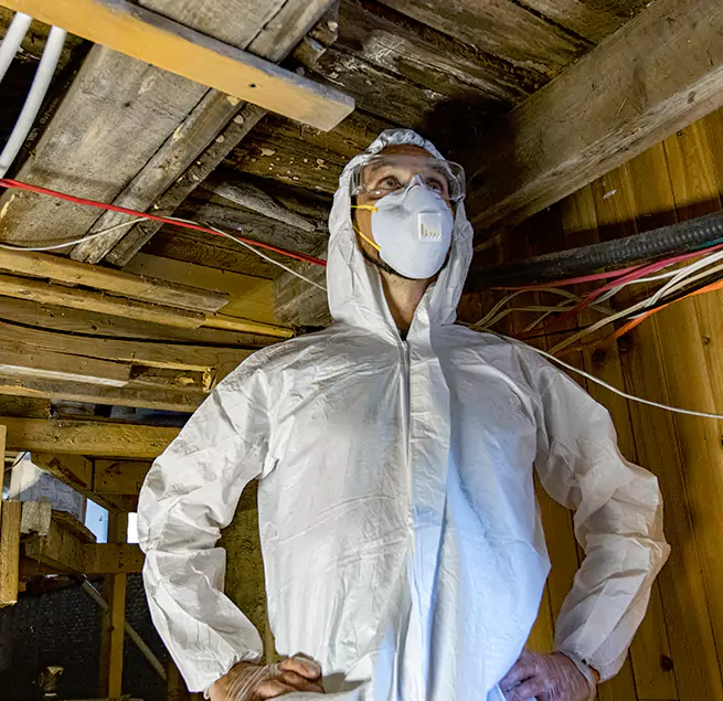 Why Homeowners & Businesses Trust Us in Melrose, MA?