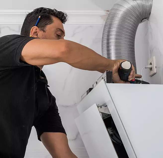 Why Homeowners Businesses Trust Us Melrose, MA