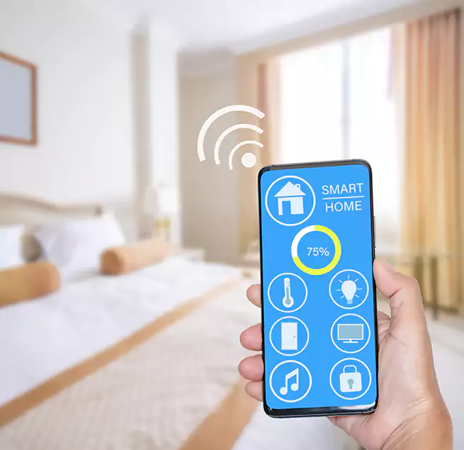 Why Homeowners & Businesses Trust Us in Melrose, MA