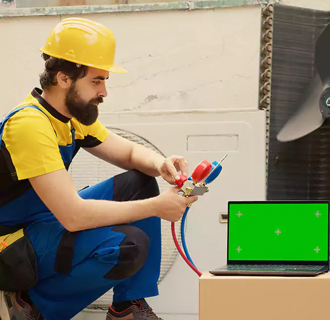 Why Homeowners & Businesses Trust Us in Melrose, MA?