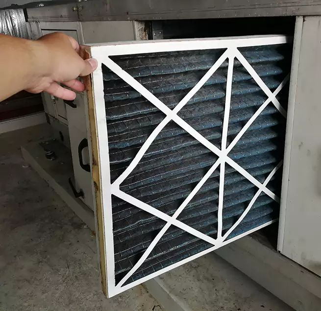 Why Homeowners & Businesses Trust Us Melrose, MA?