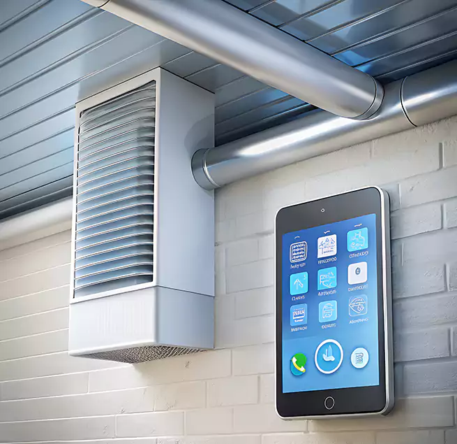 Why Homeowners & Businesses Trust Us in Melrose, MA